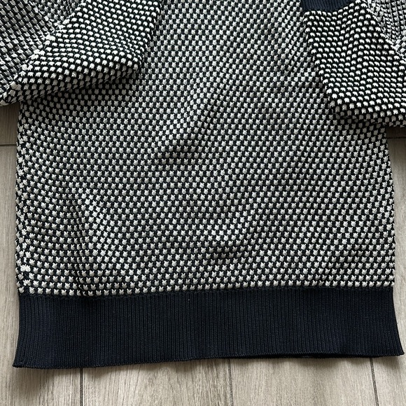 Dior Sweater - Picture 3 of 13